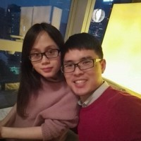 郑付成