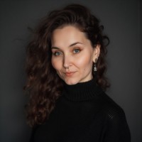 Meredith Gregory