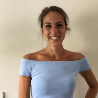 Chiara Castelletti