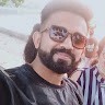 Monark Bhise