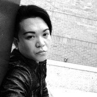 Lou Defensor