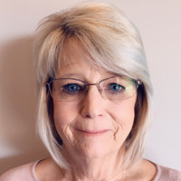 Cheryl Mcauliffe