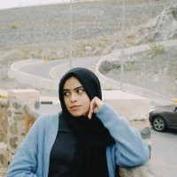 Numa Siraj