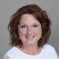 Kathy Knutson, Ph.D., PCQI and HACCP Lead Instructor