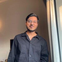 Neeraj Keshav