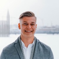 Klas Svensson Qvistberg