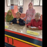 Nur Hasyim
