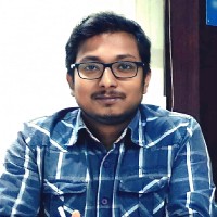 Snehamoy Dhar