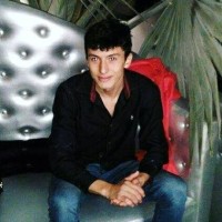 Thalles Garbelotti