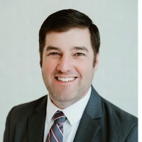Adam Zachary