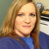 Allison Peppi