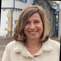 Ulrike Flaig