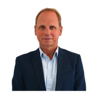 Mark Brown