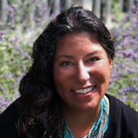 Carla J. Kaplan-Gomez, MNM