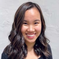 Sarah Lin