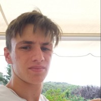 Álvaro Molina Páramo