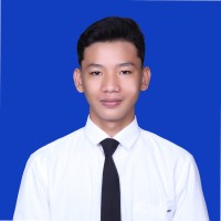 Ryo Adrian