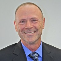 Bill Schaal, Pmp, Api, Pg