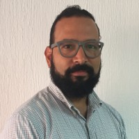Javier Rodriguez