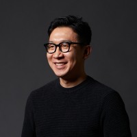 Jaeseok Lim