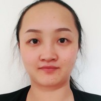 Yijun LU