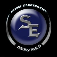 Sagar Electronics