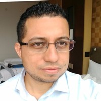 Ismael Moreno Nuñez