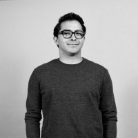 Pedro Camacho