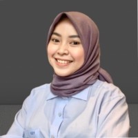 Anggun Viamar Gariesa