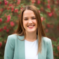 Emma Strayhan