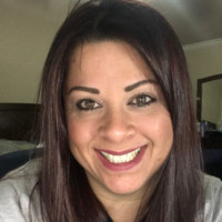 Carmen Hernandez