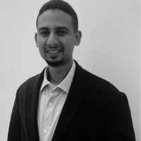 Mohammad Omar Habib