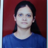 LALITA Kardam