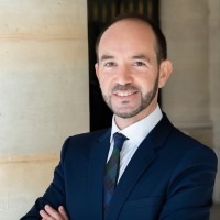 Emmanuel Hoblingre