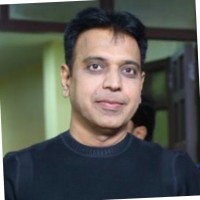 Sanjeev Kumar Yadav