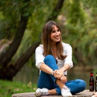 Raquel Martínez Suso
