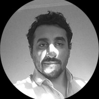 Javier Alejandro Lozano Harcha
