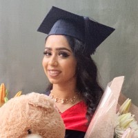Simranjeet Kaur