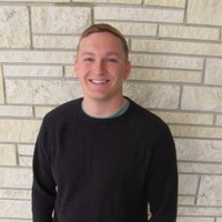 Ryan Greenwood