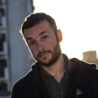 Juan Ignacio Lapadula