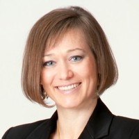 Sarah Cole