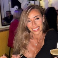 Leann Rogers