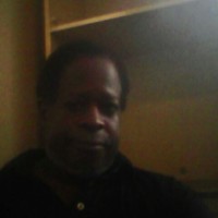 Marvin Coleman