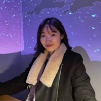 Hyobin L.