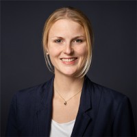 Dr. Miriam Ruhr