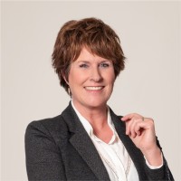 Claudia Vermeulen