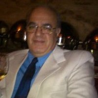 S.Mohammad Sadegh Hoseini