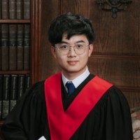 Chris Guo