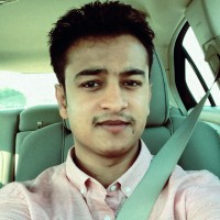 Golam Rabby