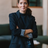Charlotta Kindgren